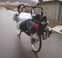 ł܁`@g摜iRXjaj