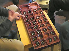 2025�֓V���V�N��I